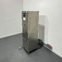 Lancer 1300LX image 1